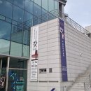하늘을 담아 내어, 섬세한 빛깔의 갓_GAT 이미지