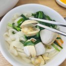 세종대평시장 이미지