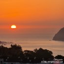 계절음식신창 | 제주도 서쪽 가볼만한곳 맛집, 책방