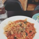 행운동-28 이미지