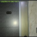 지산로6번길 이미지