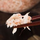 맛사랑 식품 이미지