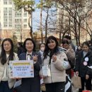 공립 사랑숲어린이집 이미지