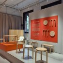 엠버빌딩 이미지