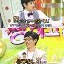 압구정날라리 이미지