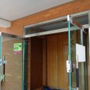 후생경로당 이미지