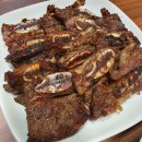 국수세탁소 이미지