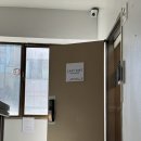 5208 | 석촌 [라스트 다이어트] 체온올려 체지방률 내려간 바이오포톤 후기 ✌🏾