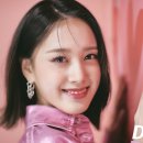 포토투데이