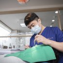 보스톤청플란트치과의원 이미지