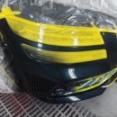 토탈카부분정비 이미지