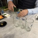 25시회센타 | [내돈내산리뷰] 해운대 숨은 맛집 미포 25시 회센타_해운대구 중동