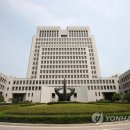 서강욱 행정사사무소 이미지