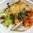 앞산손메밀묵집 이미지