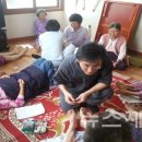 시술경로당 이미지