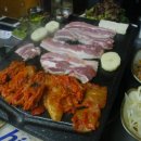 정육점식당 이미지