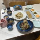 봉평메밀 이미지