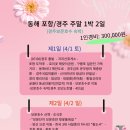 (주)유니버스항공 이미지