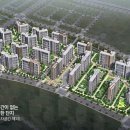 세마2지구 이미지