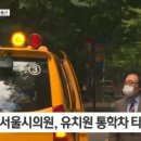 서일유치원(김기덕) 이미지