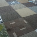 신설당구장 이미지