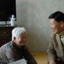 한성경로당 이미지