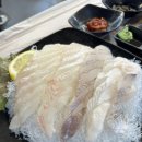 청운수산활어직판장복대본점 | 복대동맛집 복대동 횟집 청운수산활어직판장 복대본점 다녀온 후기
