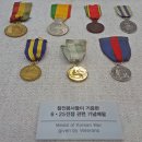 [6．25전쟁 75주년] 잊혀진 영웅들의 발자취 (에티오피아 한국전 참전기념관) 이미지