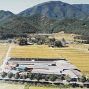 청수축산 이미지