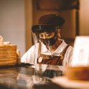 신익순 소아청소년과의원 이미지