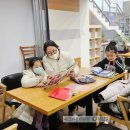 남부민1동 주민복합커뮤니티센터 이미지