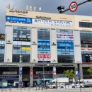 반곡동_반곡중학교앞 이미지