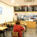 강남사우나매점 이미지