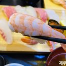 스시난다 이미지