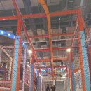 한화생명 | 대전 키즈파크 추천│한화생명볼파크 키즈파크 ‘키벤저스’ 방문 후기