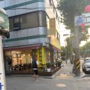 신용정육점 이미지