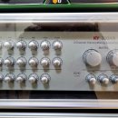 삼미음향 이미지