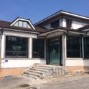 주심한의원 이미지