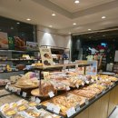 뚜레쥬르 부평중앙점 이미지