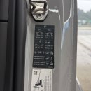 세종타이어 | 포르쉐 911 카레라 세종에서 피렐리 타이어 교환 후기