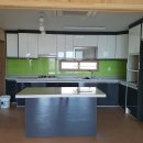 마당과 다락방 이미지