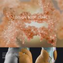 라인앤뷰의원 | 강남신사에서 라인앤뷰를 찾는 이유, 시술선택 기준을 보면 보인다