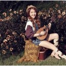 메건리 카카오 검색결과