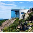 영동 일라이트CC 이미지