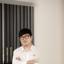 새터데이디자인랩