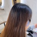 헤어까마 이미지