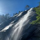 4/20/24 Lake Serene & Bridal Veil Falls 이미지