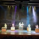 뮤지컬 쉐프 이미지