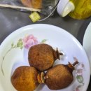 운주농장 이미지