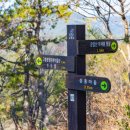 고흥종합문화회관 이미지